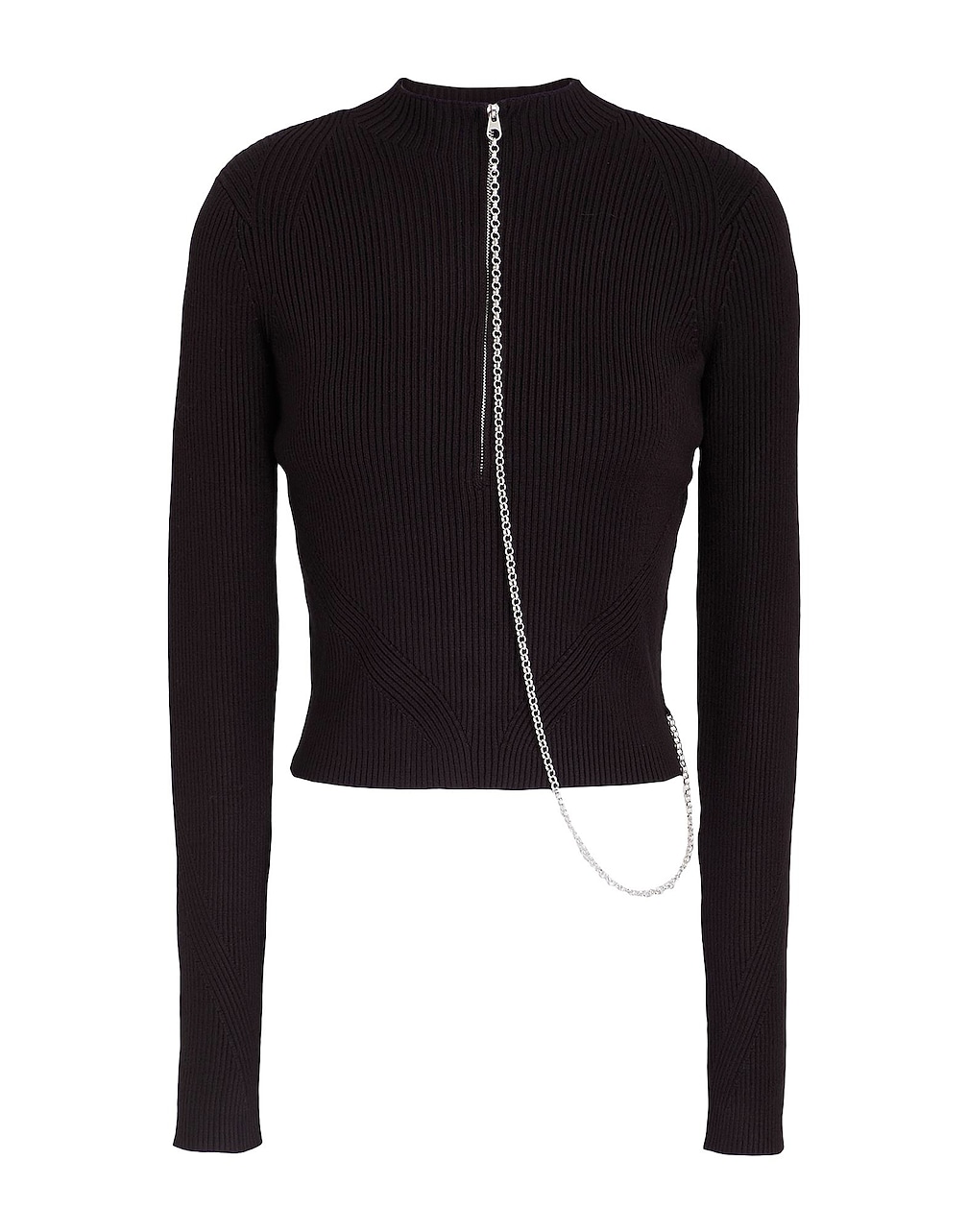 8 by YOOX - Turtlenecks