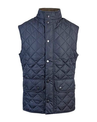 BARBOUR