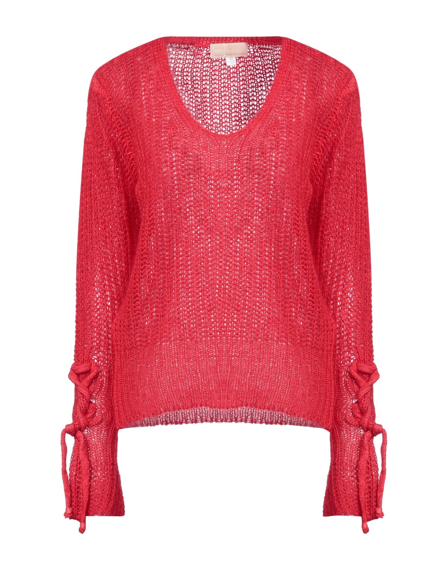 120% LINO - 풀오버