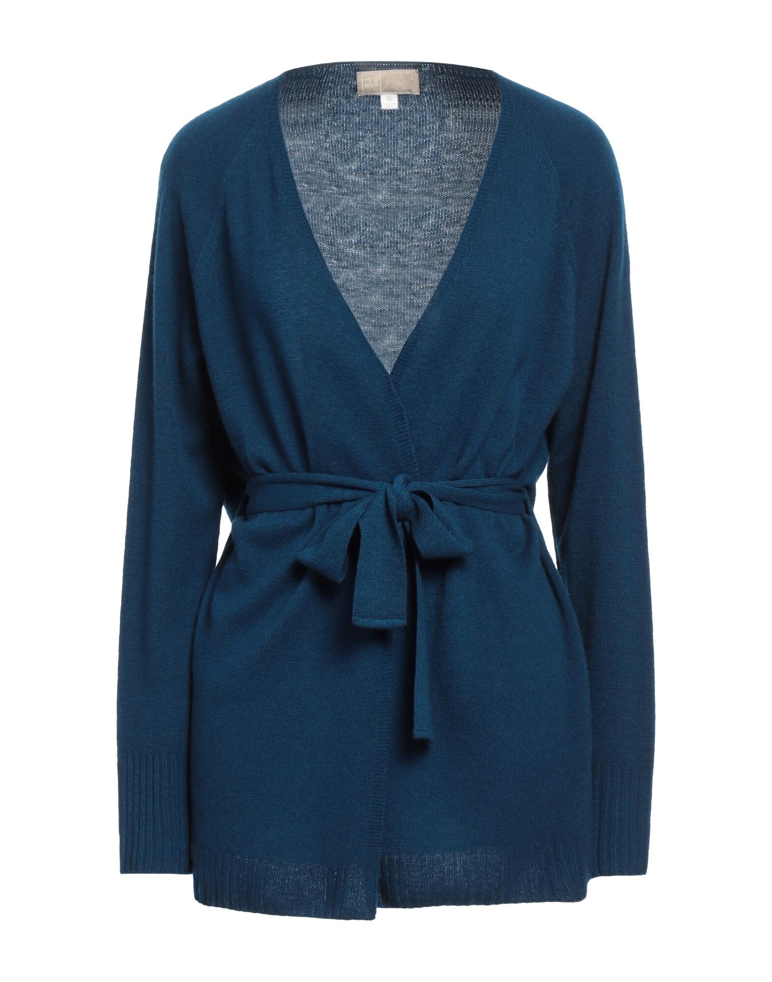 120% LINO - カーディガン