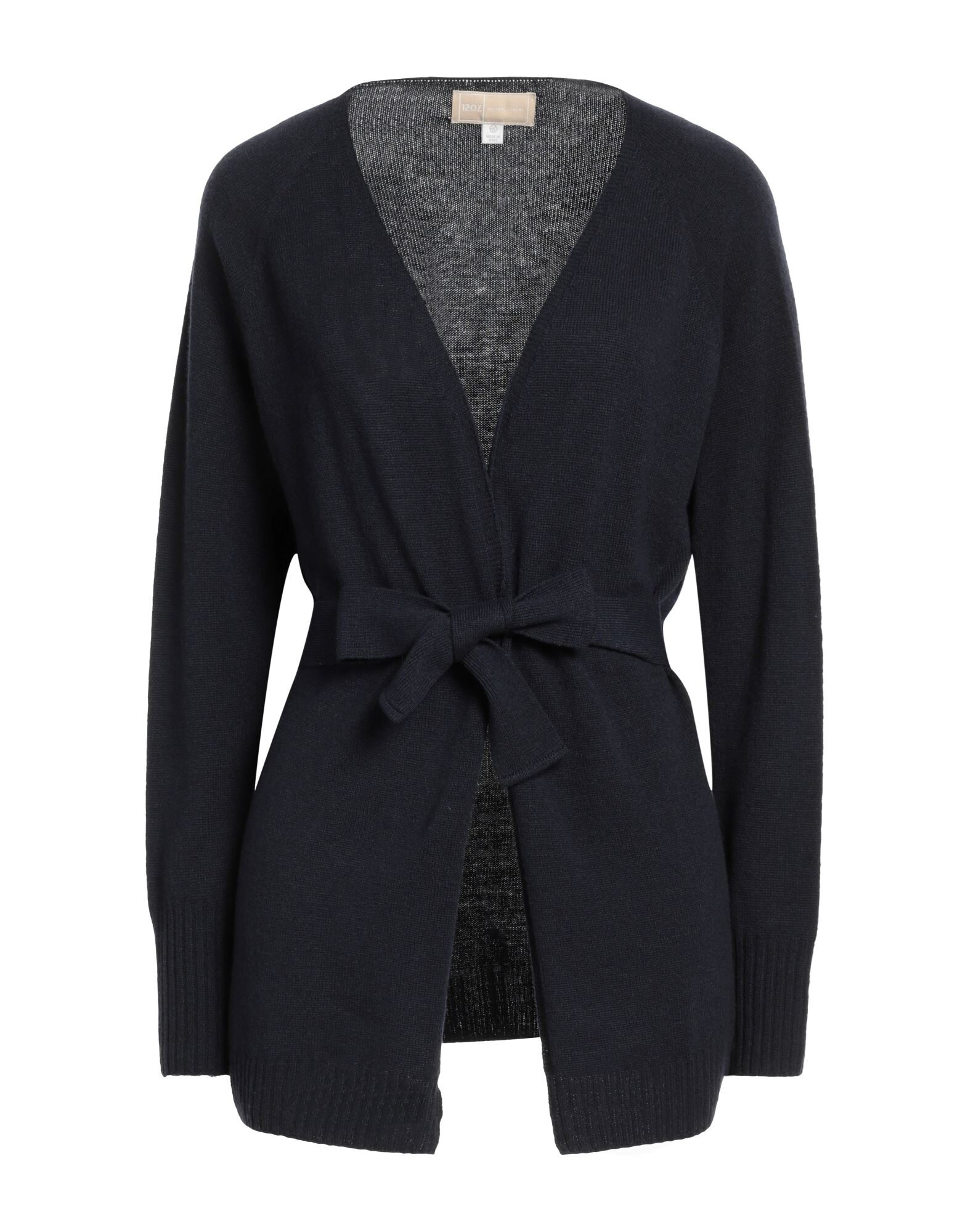 120% LINO - Cardigans