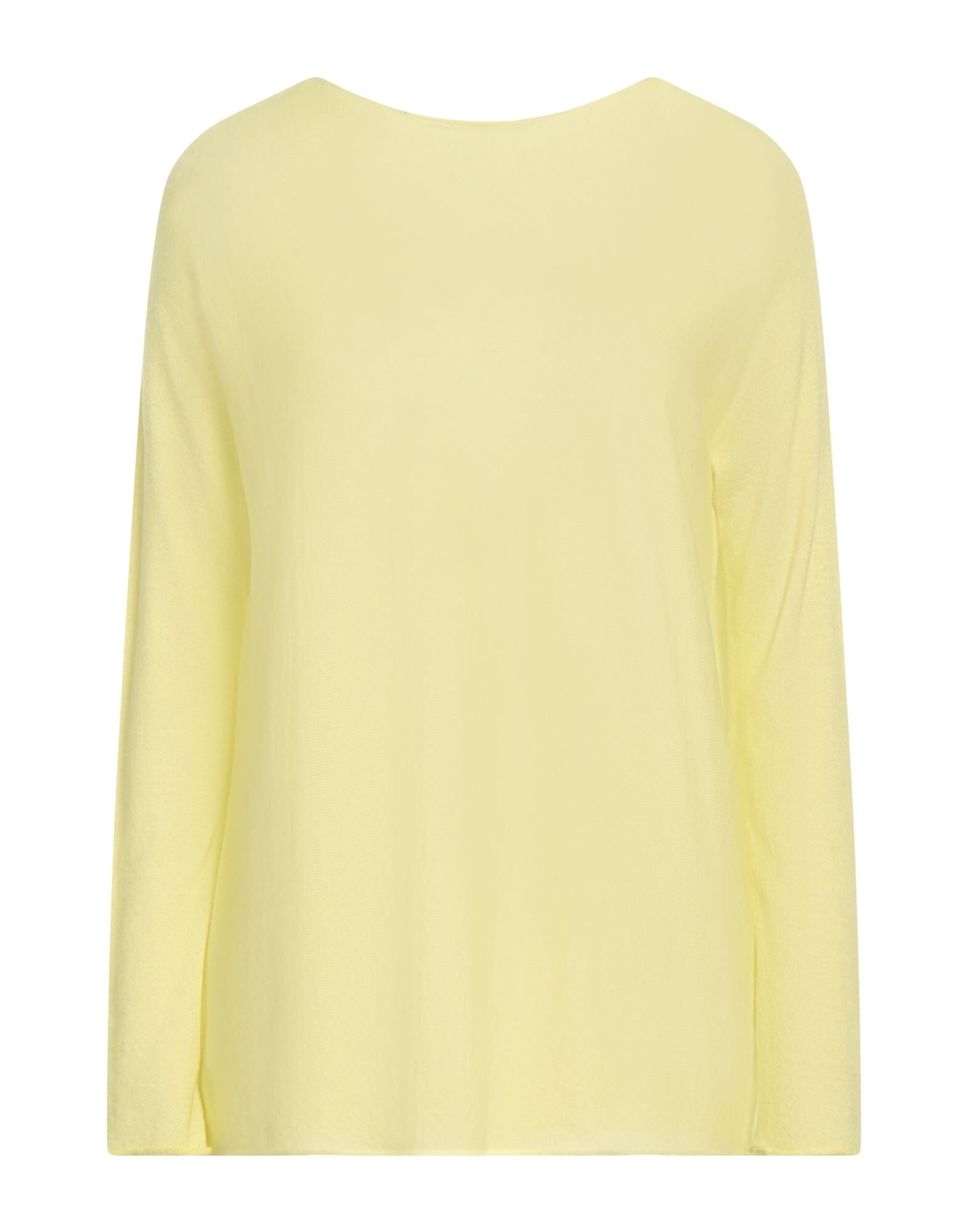 120% LINO - Pullover