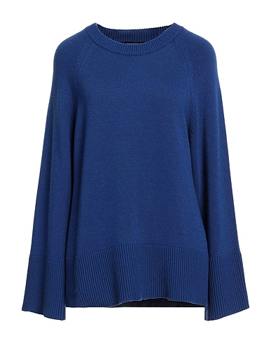 BELLWOOD Jumper 35% Polyamide, 30% Wool, 30% Viscose, 5% Cashmere