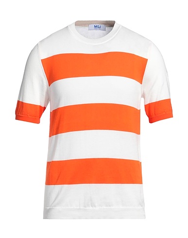 MQJ Jumper 100% Cotton