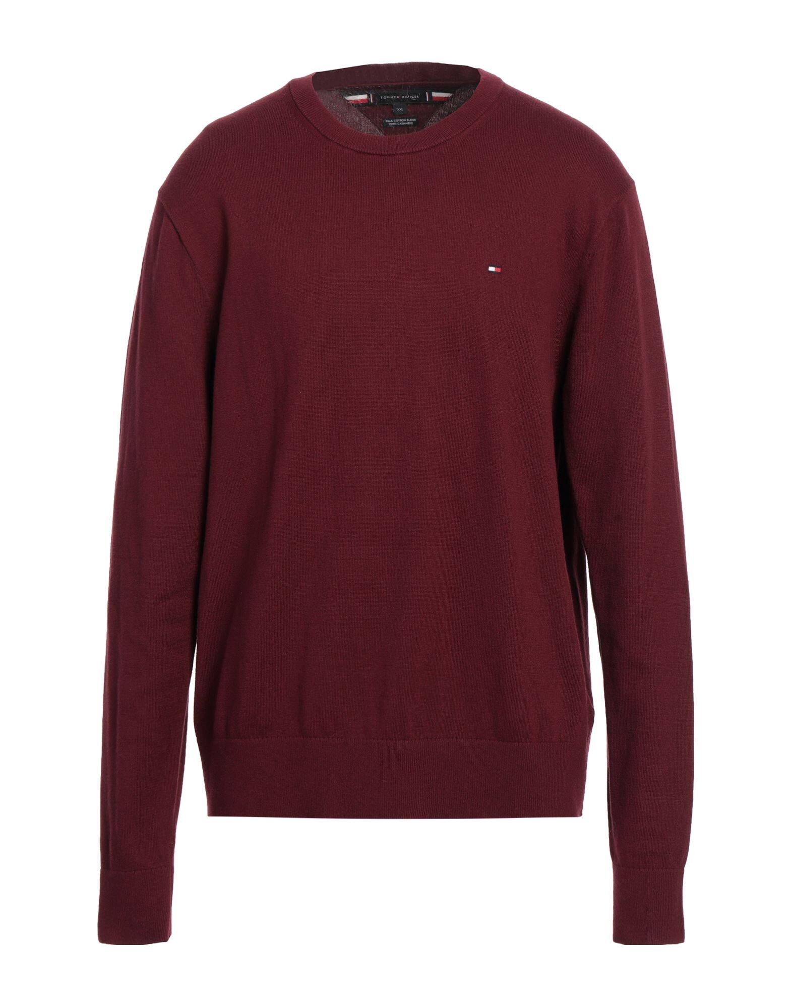 TOMMY HILFIGER - Pullover