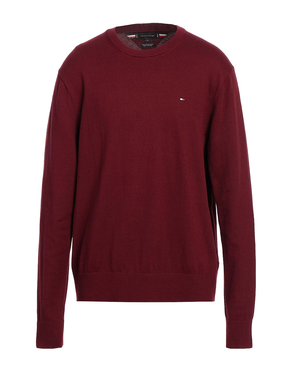 TOMMY HILFIGER - Pullover