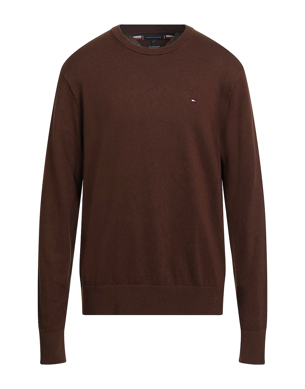 TOMMY HILFIGER - Sweaters