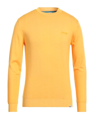 JOHNNY LAMBS Jumper 100% Wool