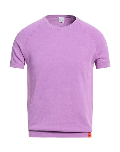 ASPESI Jumper LILLA 100% Cotton