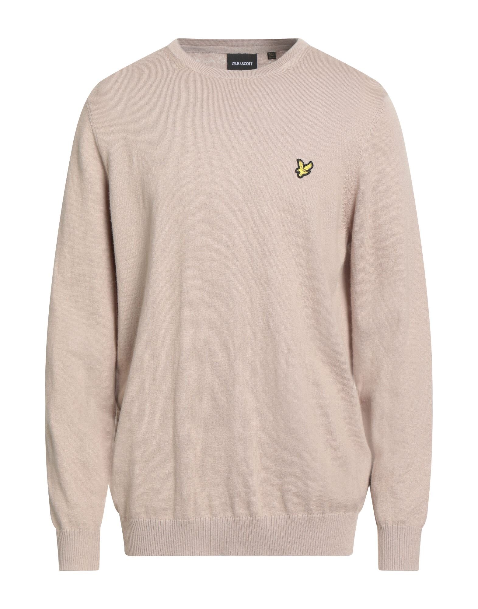 LYLE & SCOTT - Jumpers