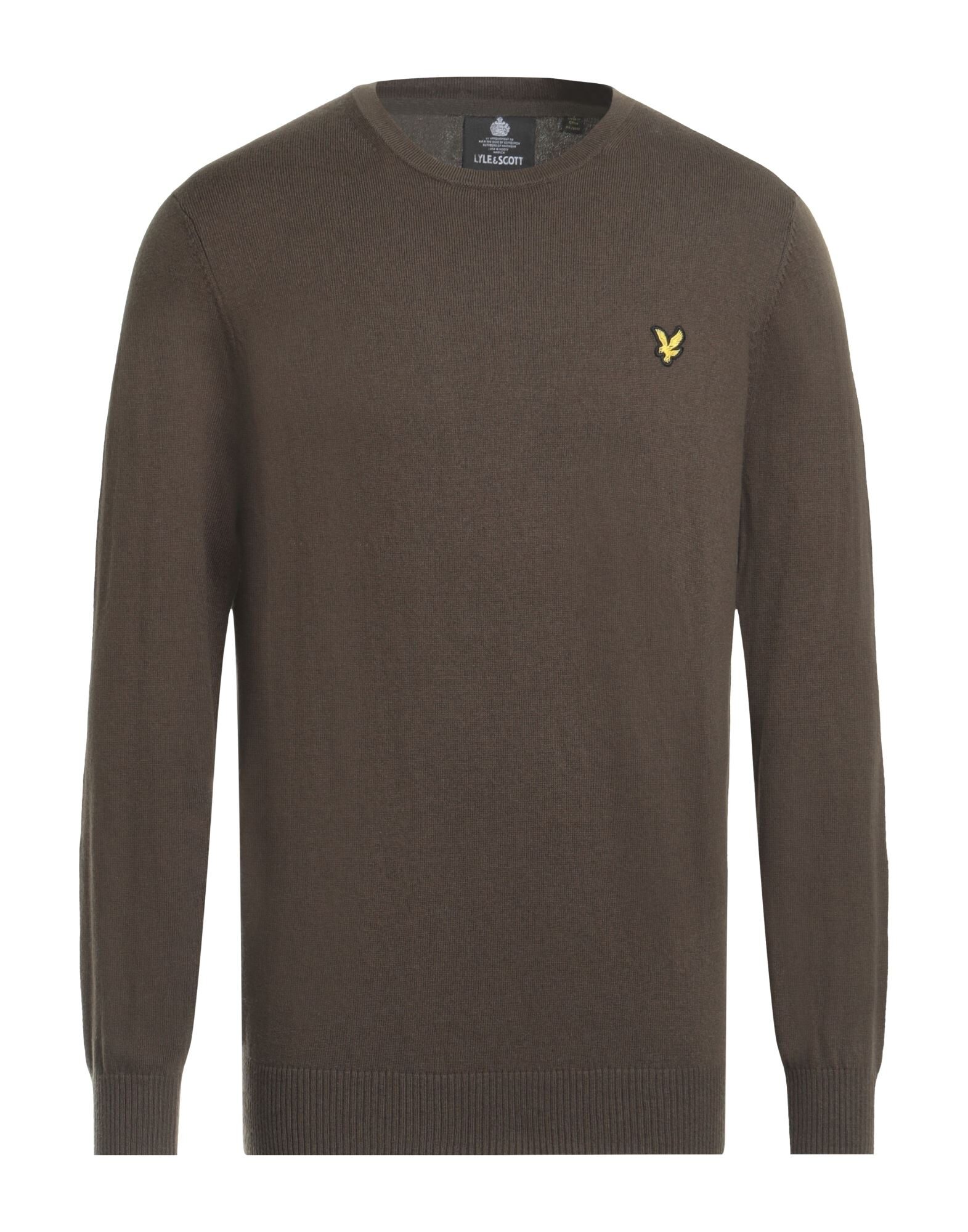 LYLE & SCOTT - Jumpers