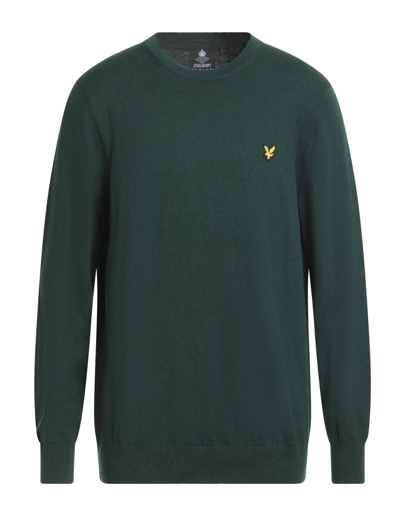 LYLE & SCOTT - Jumpers