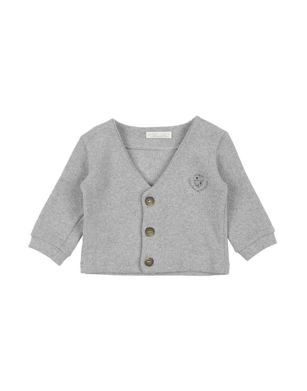 BARCELLINO® - Cardigans