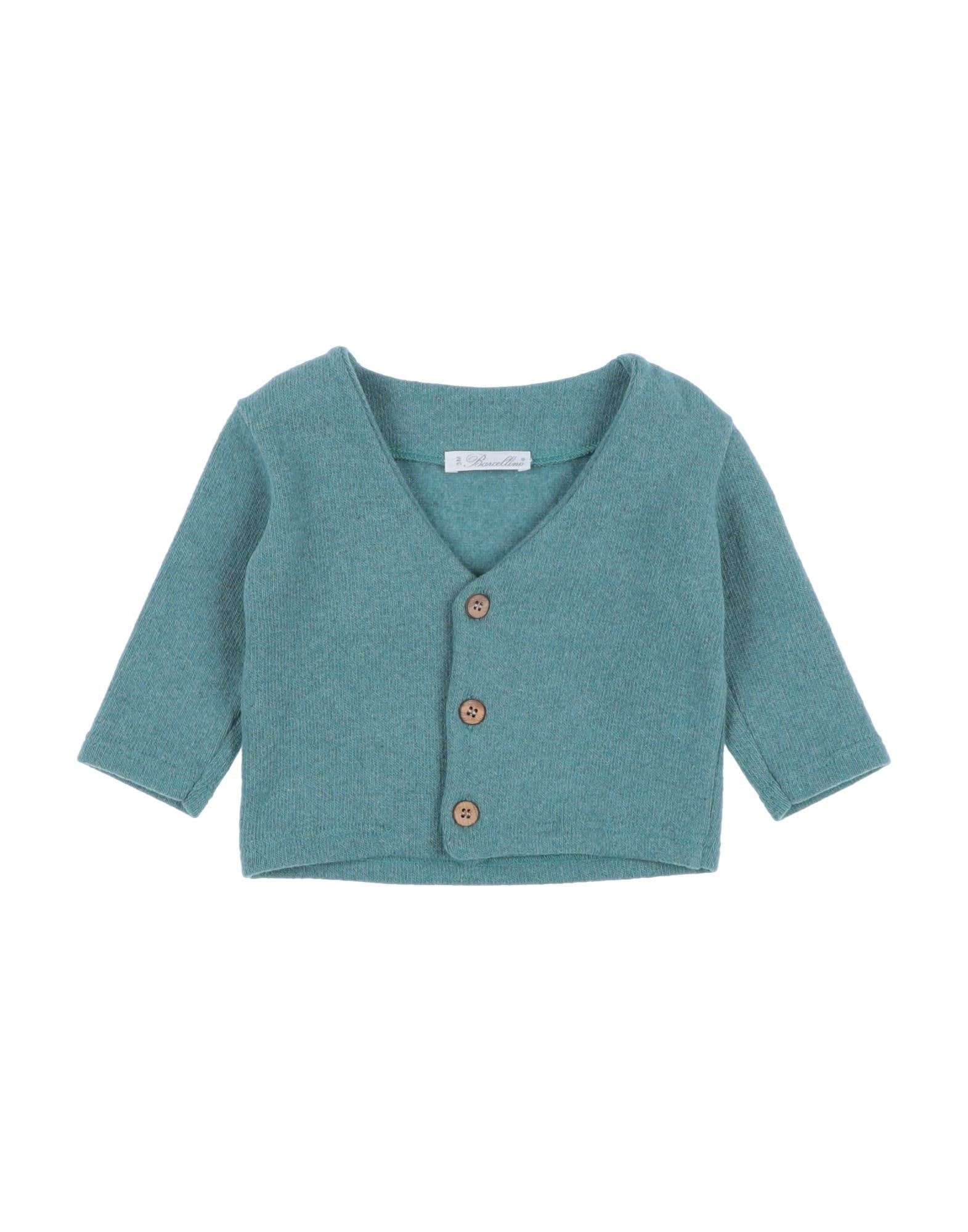 BARCELLINO® - Cardigans