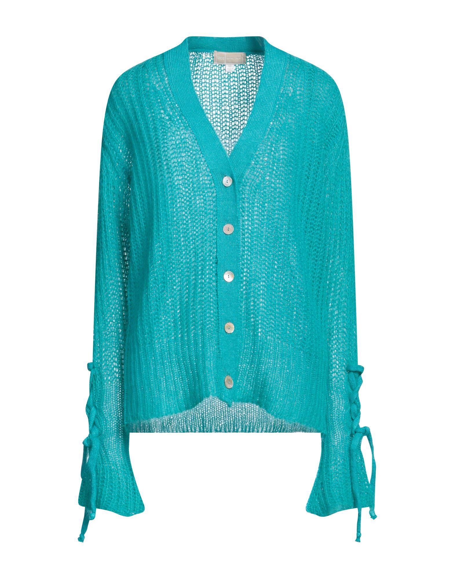 120% LINO - 가디건