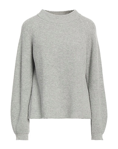 BELLWOOD Jumper 35% Polyamide, 30% Viscose, 30% Wool, 5% Cashmere