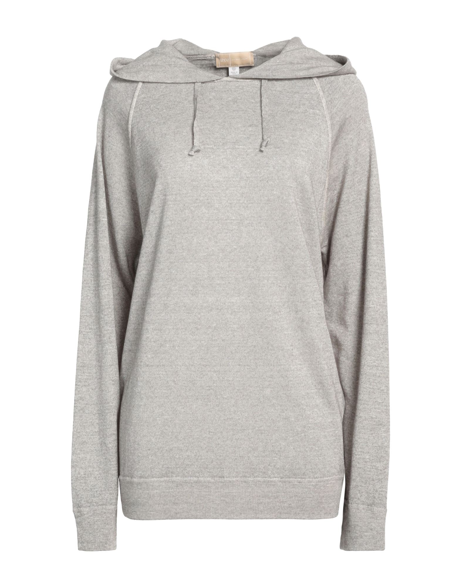 120% LINO - プルオーバー