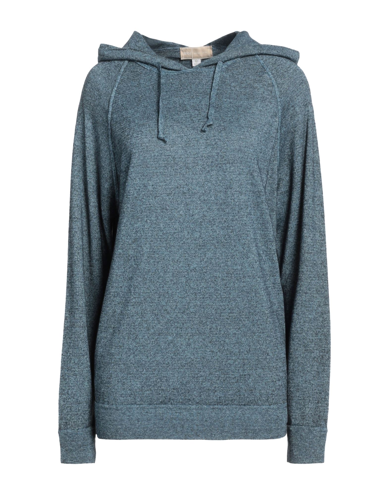 120% LINO - Πουλόβερ