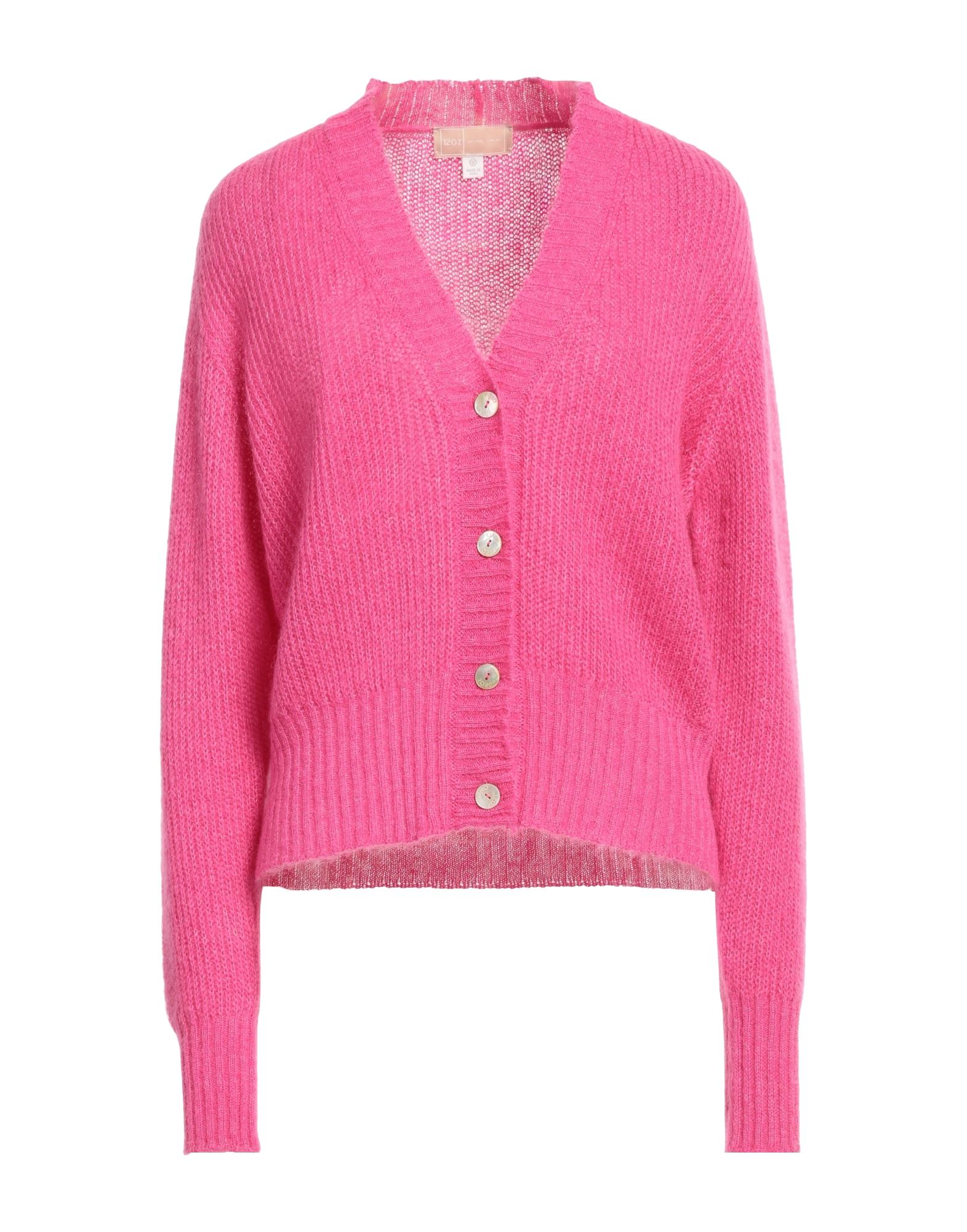 120% LINO - Strickjacken