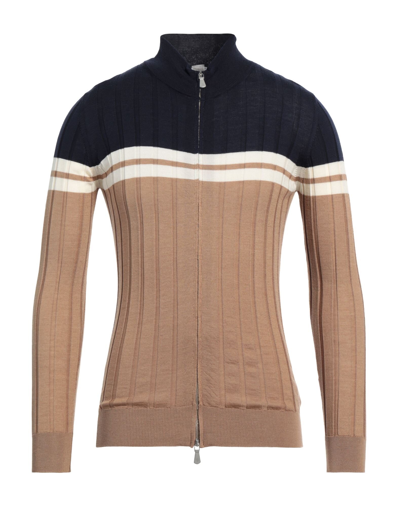 ELEVENTY - Cardigans