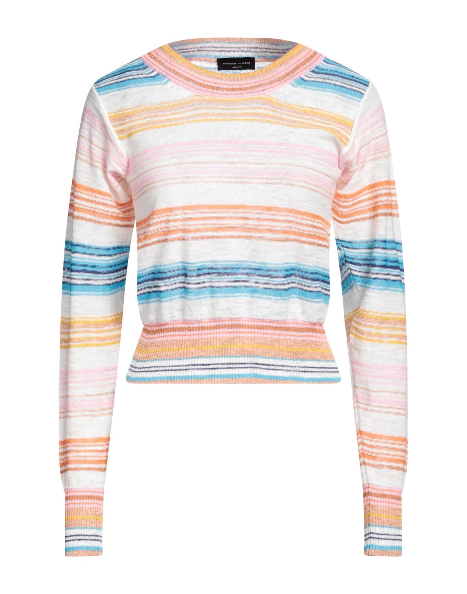 ROBERTO COLLINA - Sweaters