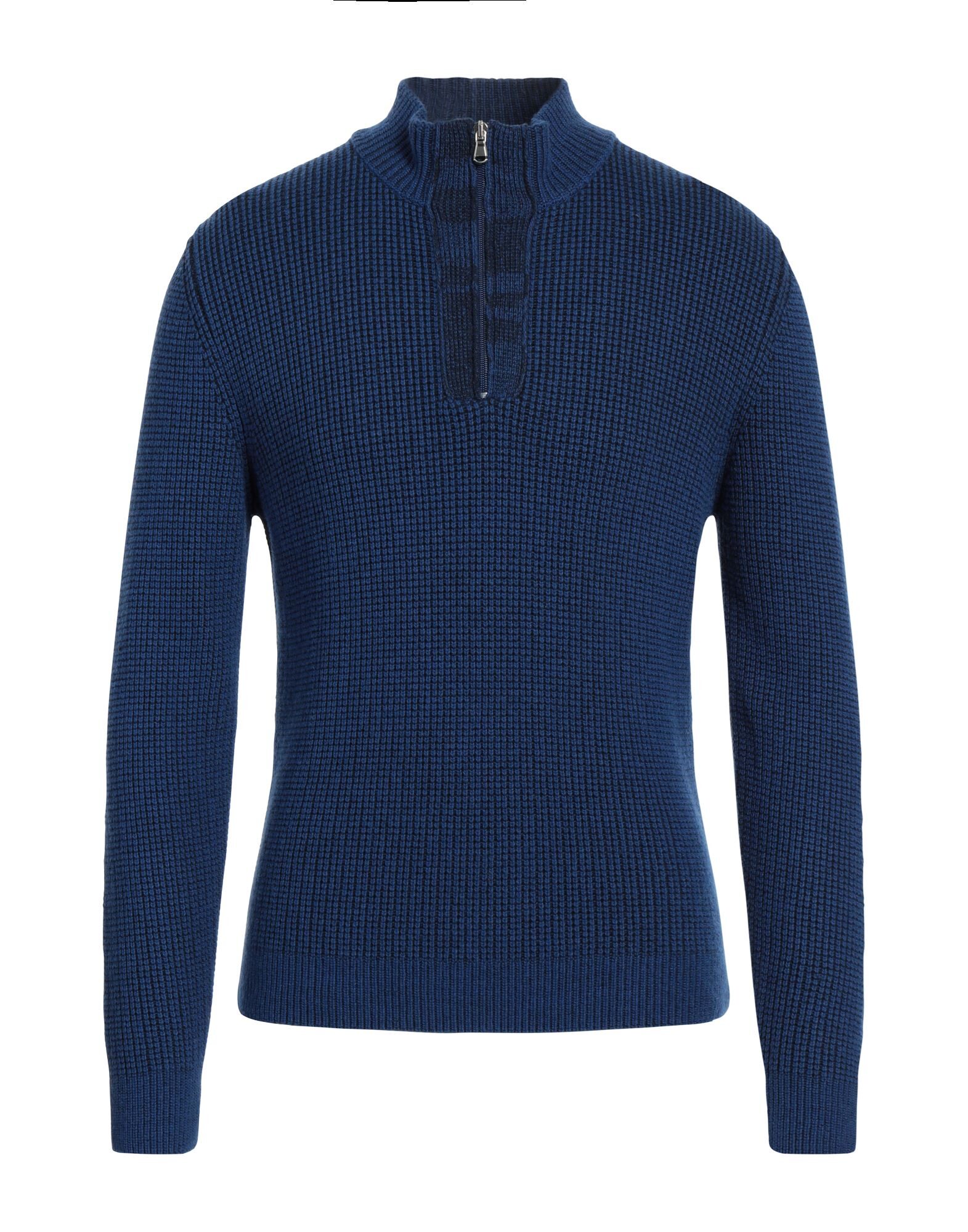 HERITAGE - Turtlenecks