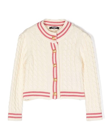undefined | Maglieria BT9A70W0117 Cardigans