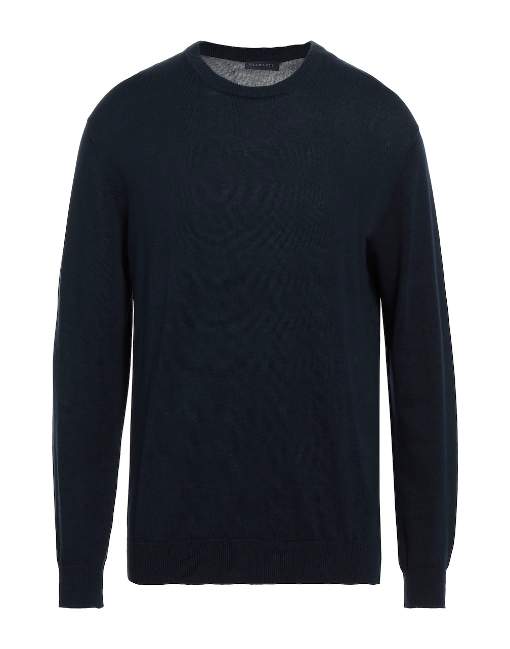 BRAMANTE - Pullover