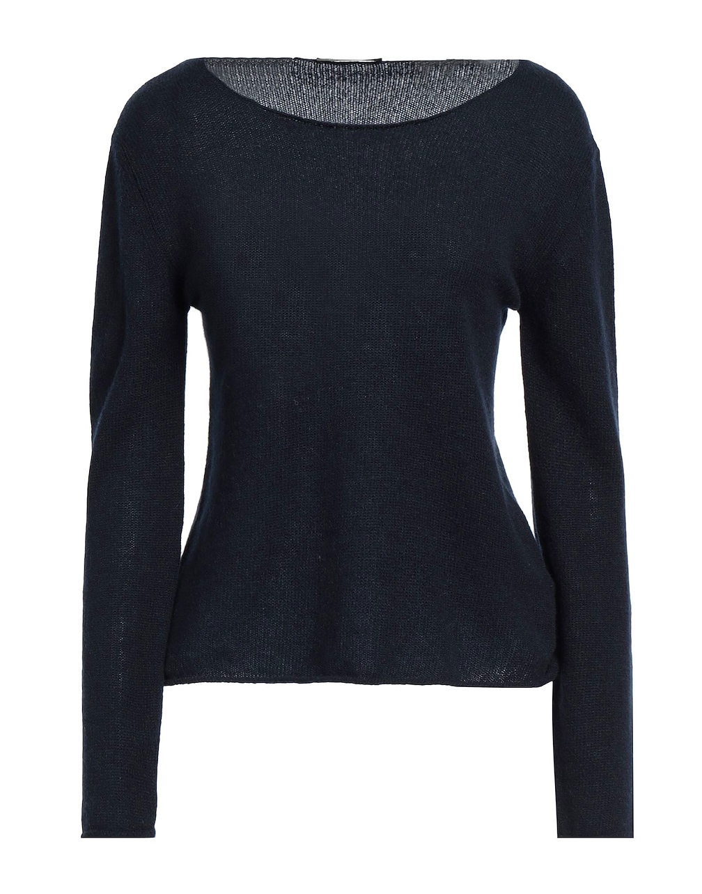 ARAGONA - Pullover