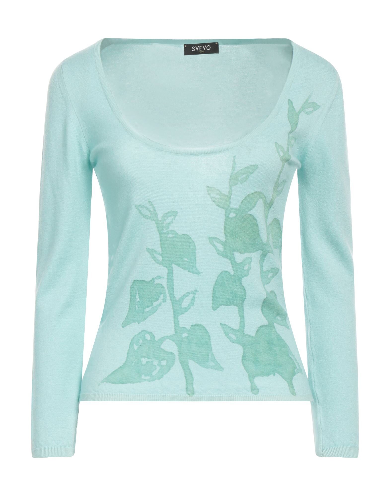 SVEVO - Sweaters