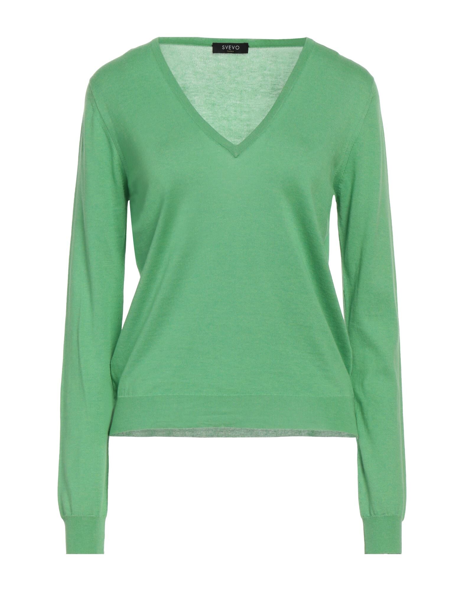 SVEVO - Sweaters