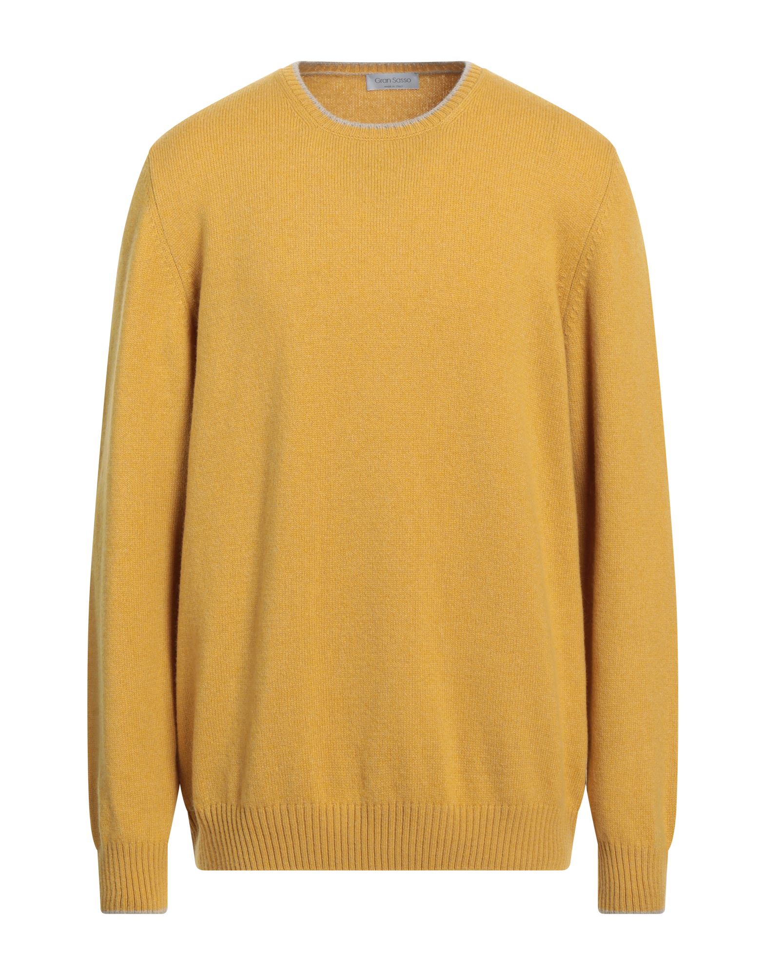 GRAN SASSO - Свитеры