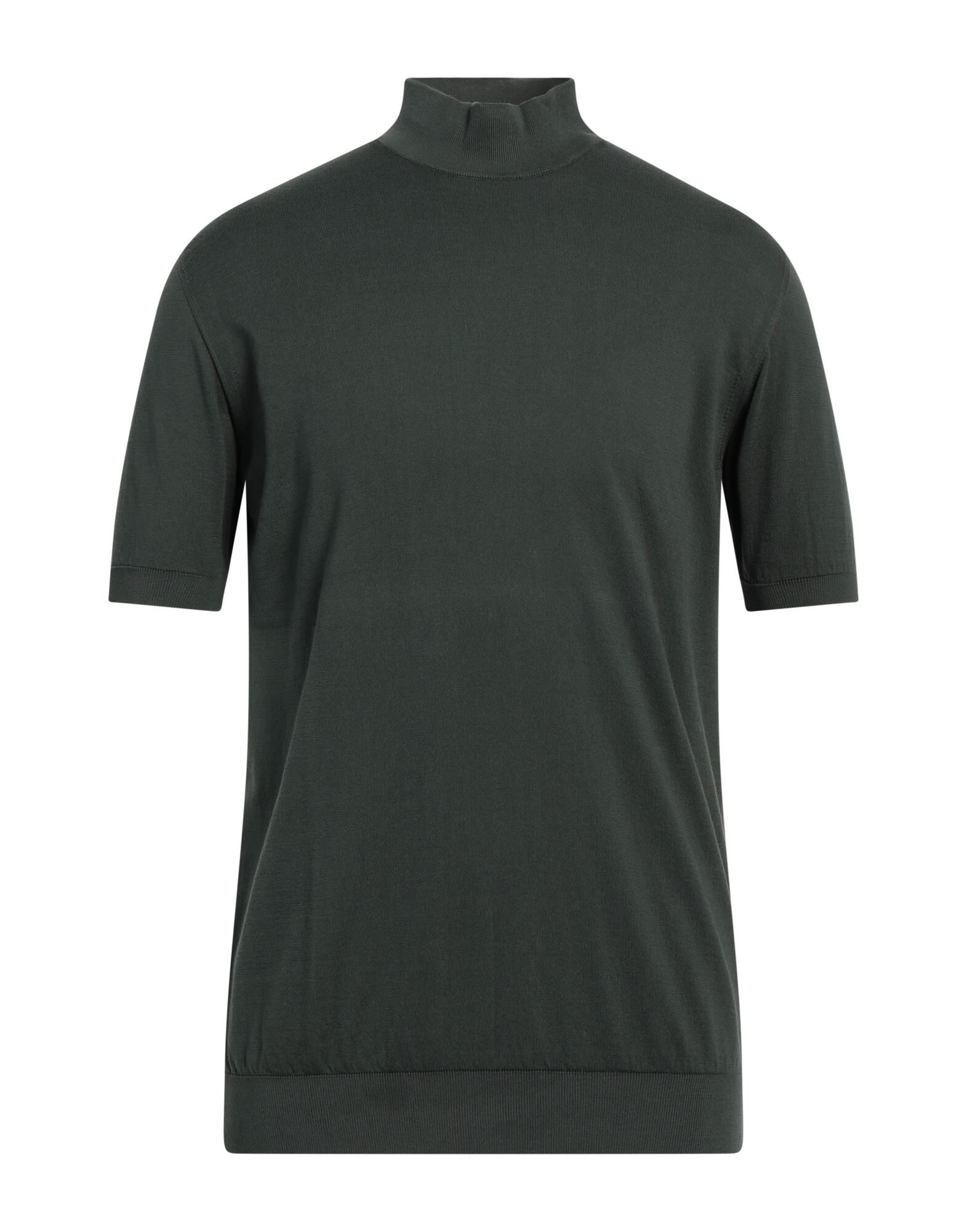 FEDELI - タートルネック