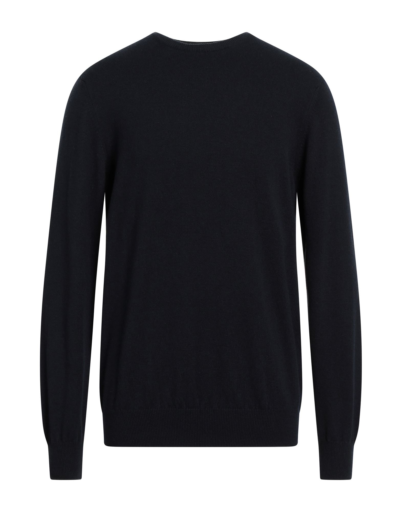 PIACENZA CASHMERE 1733 - Pullover
