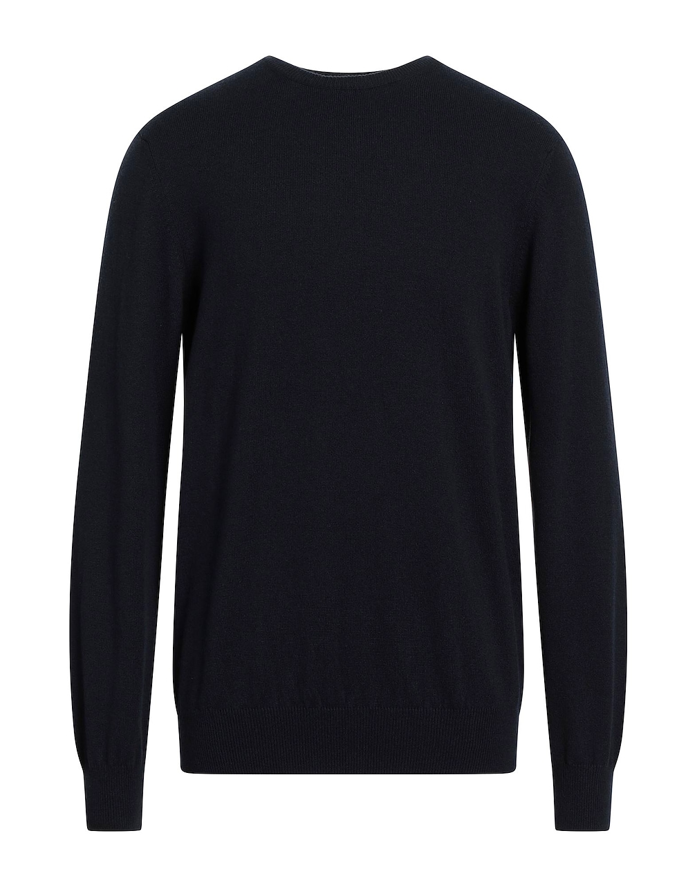 PIACENZA CASHMERE 1733 - Pullover