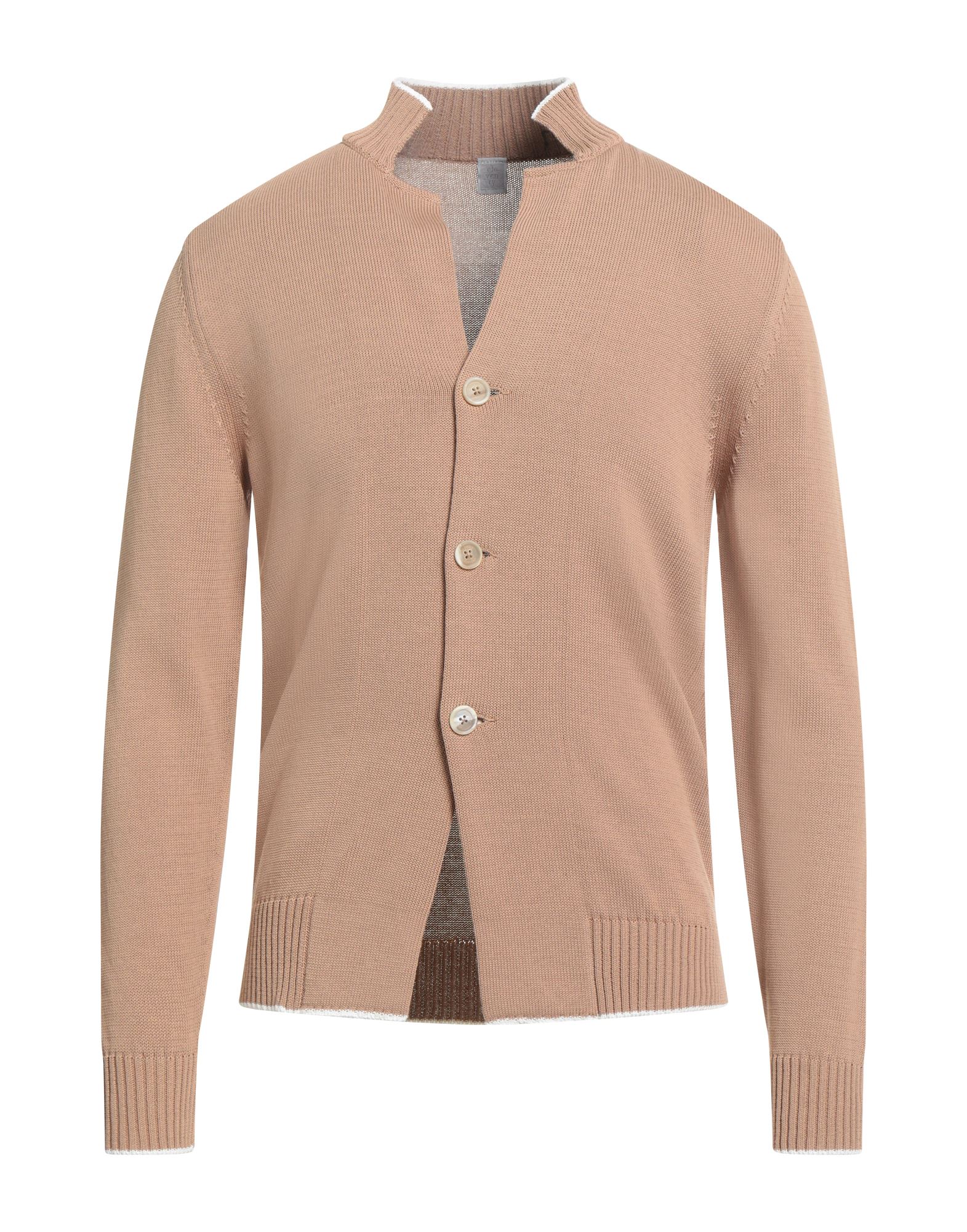 ELEVENTY - Cardigans