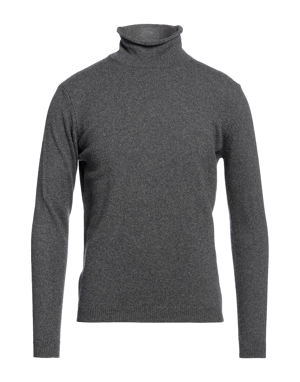 STILE LATINO - Rollkragenpullover
