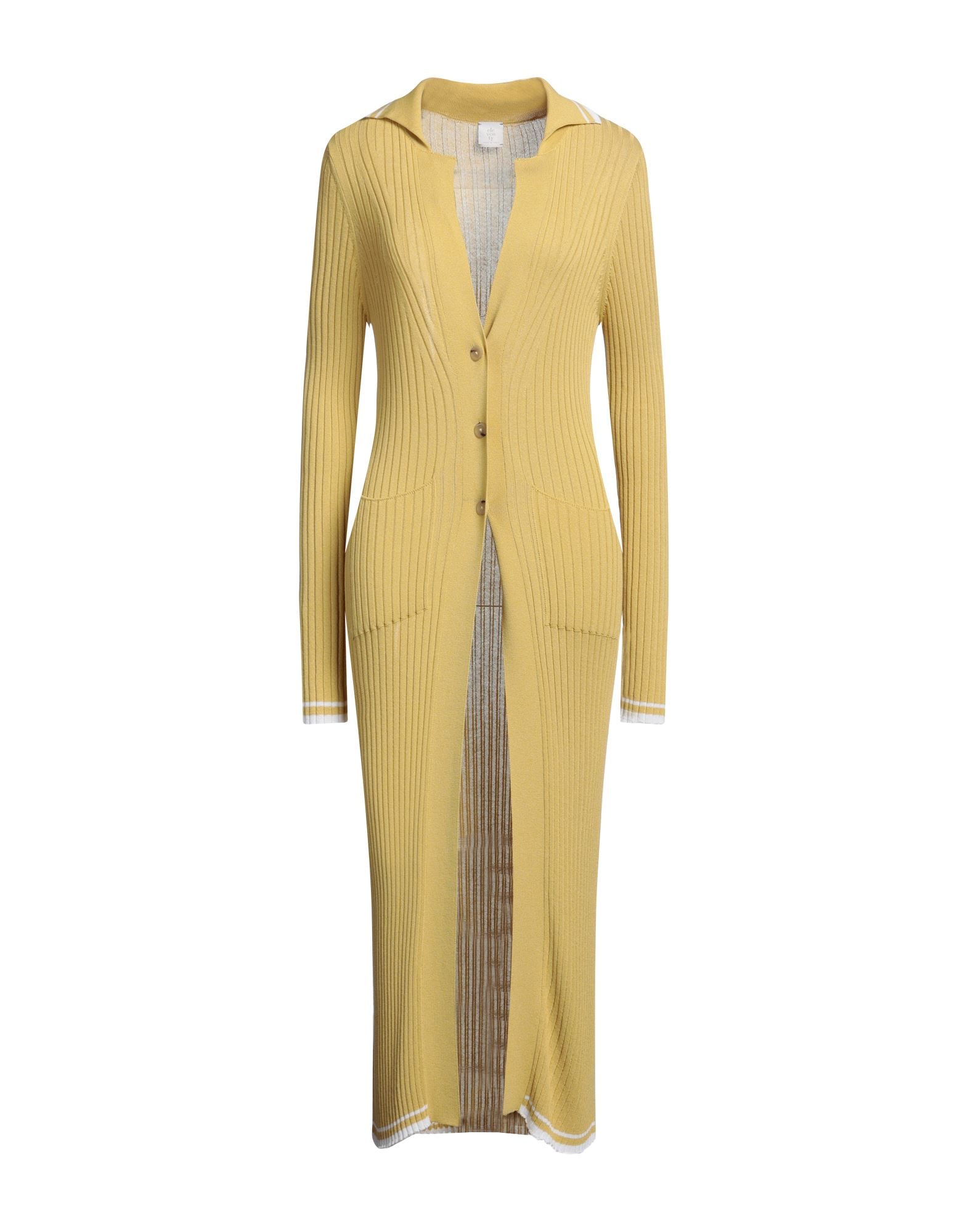 ELEVENTY - Cardigans