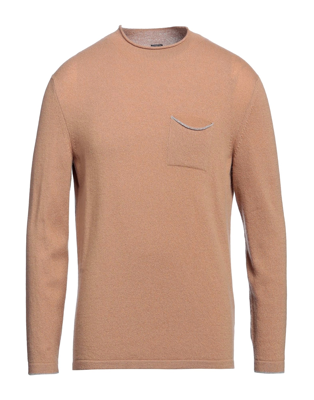 FEDELI - Sweaters