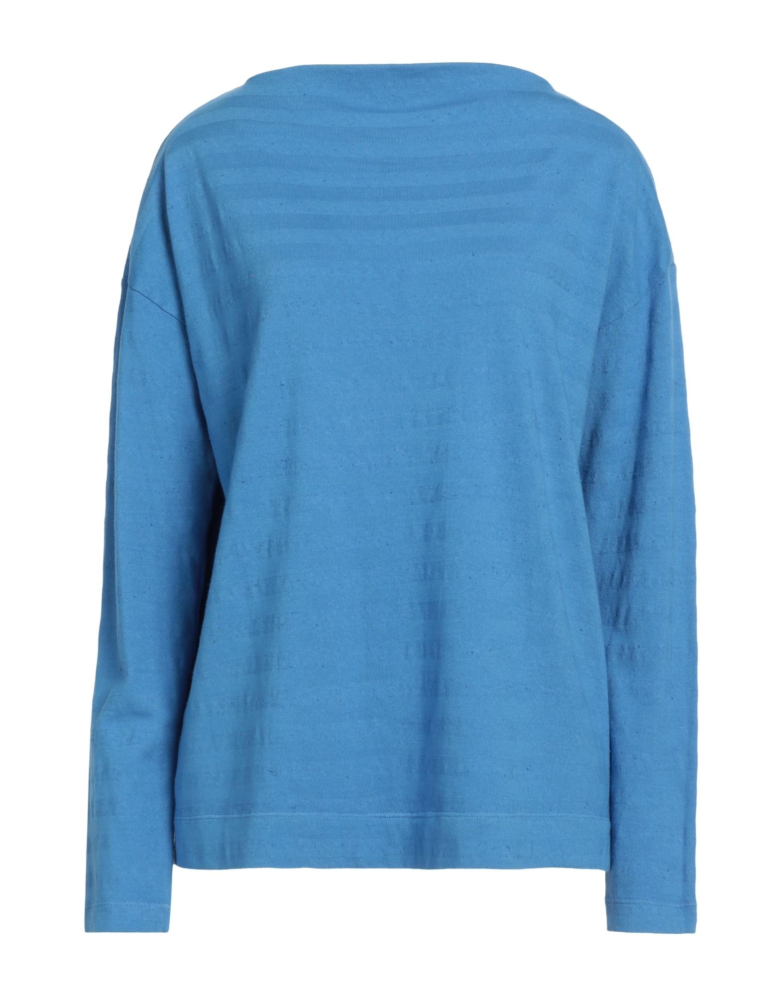 MASSIMO ALBA - Sweaters