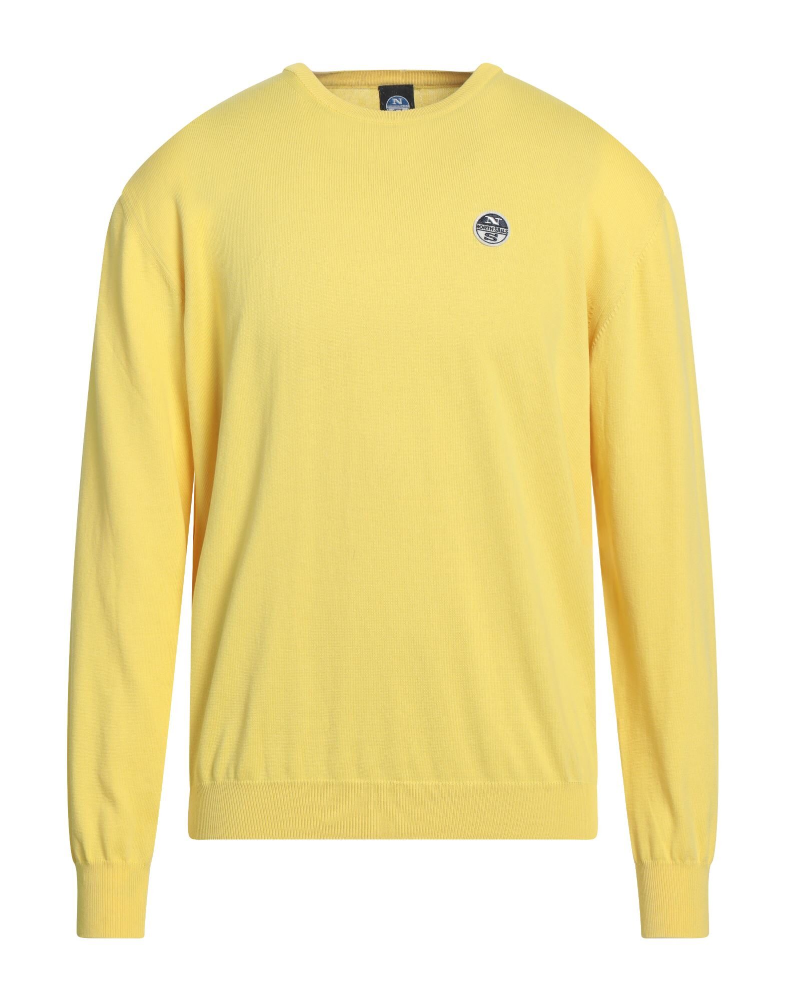 NORTH SAILS - Jumpers