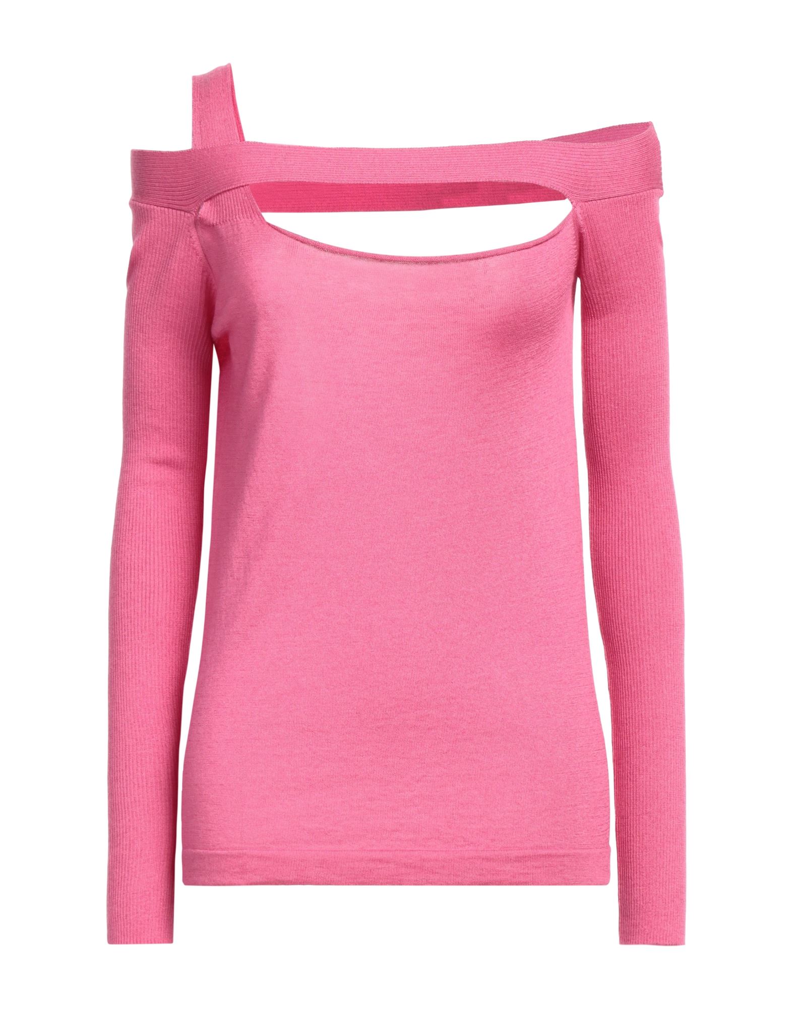 SNOBBY SHEEP - Sweaters