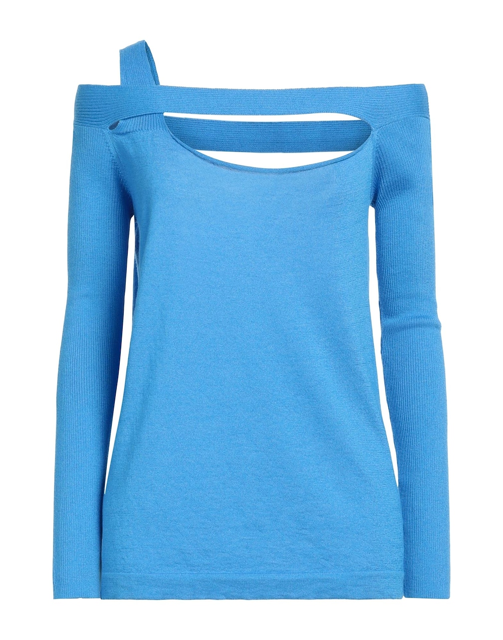 SNOBBY SHEEP - Pullover