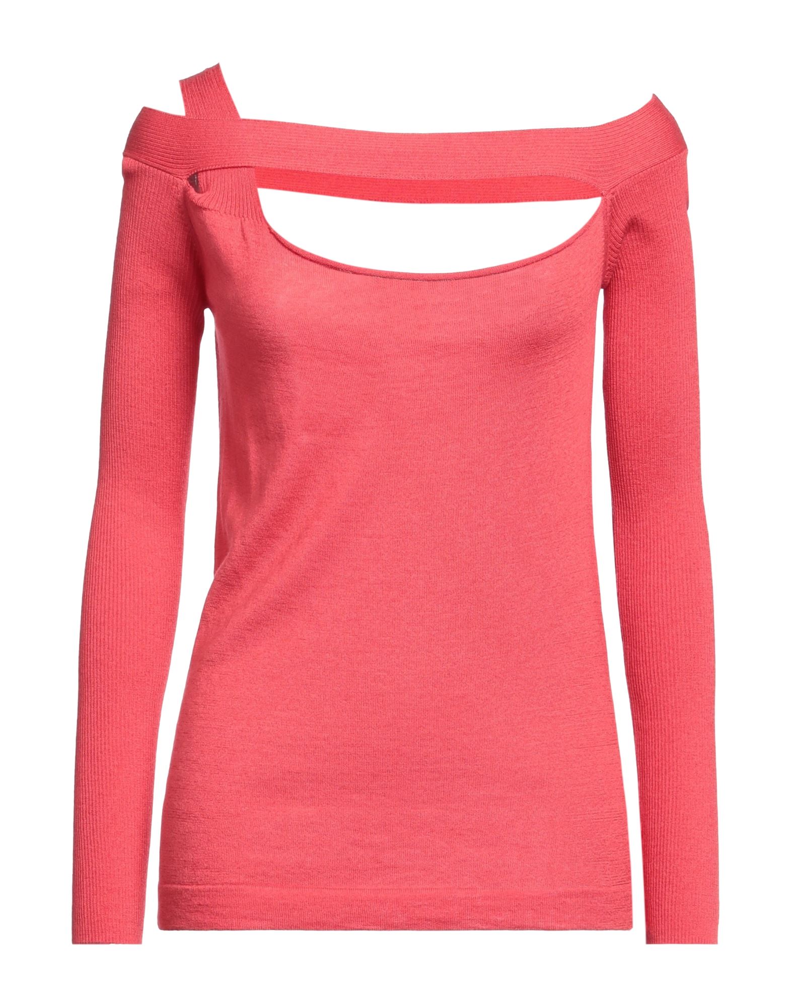 SNOBBY SHEEP - 풀오버