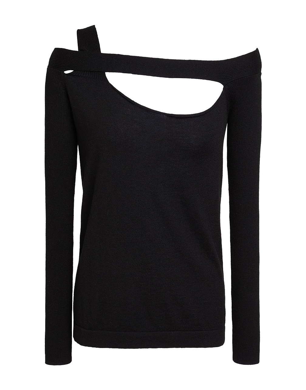 SNOBBY SHEEP - Pullover