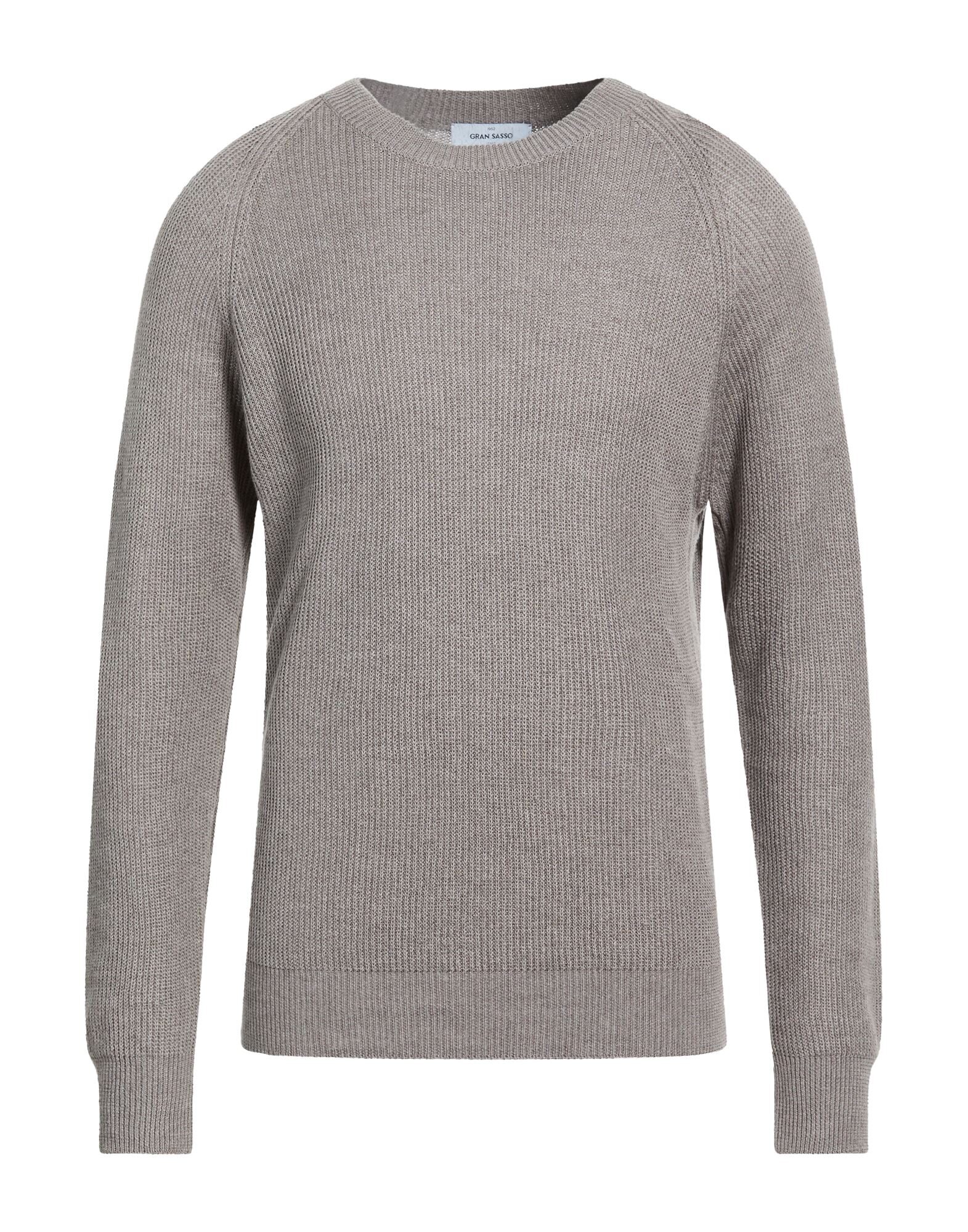 GRAN SASSO - Jumpers