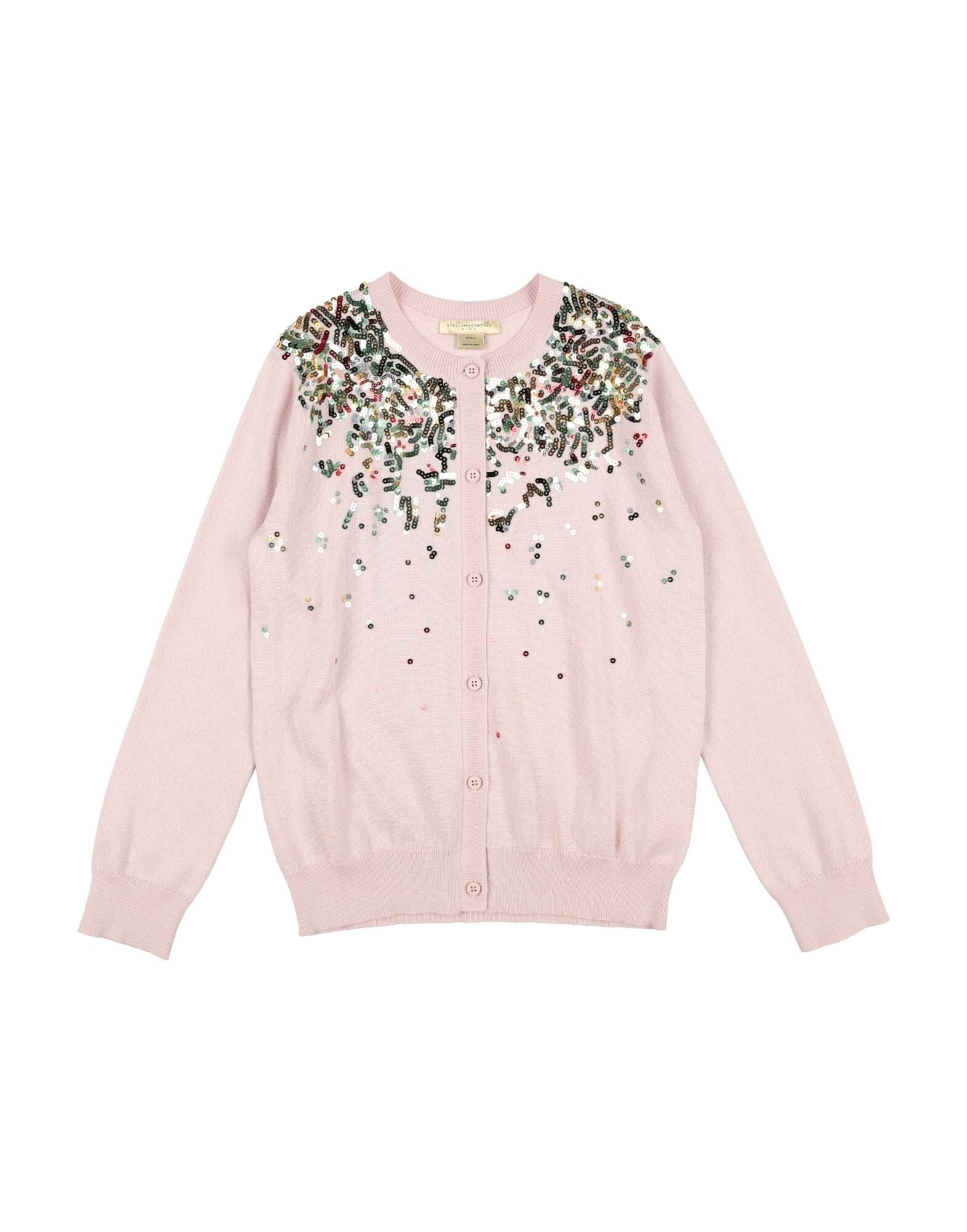 STELLA McCARTNEY KIDS - Cardigans