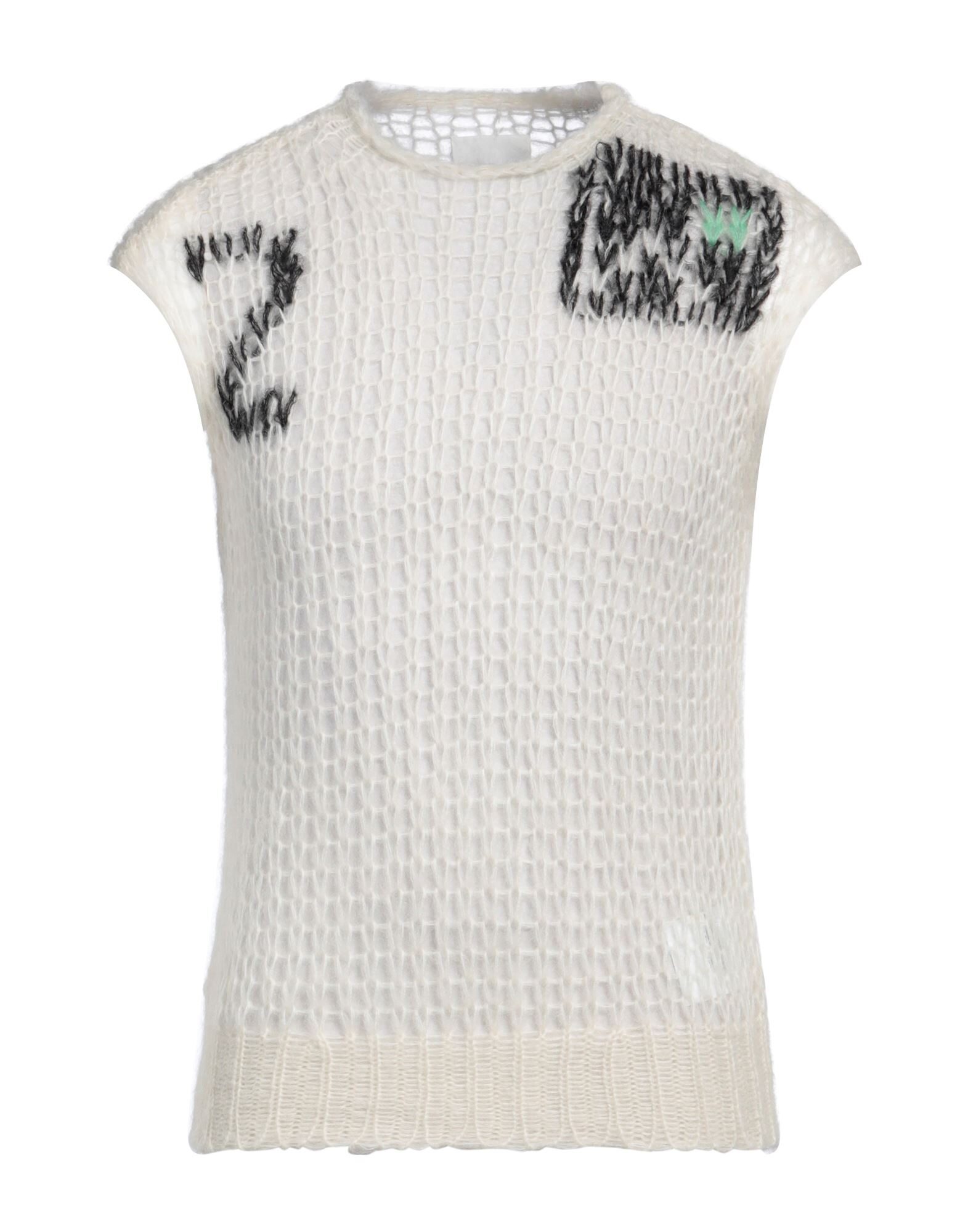 OAMC - Свитеры