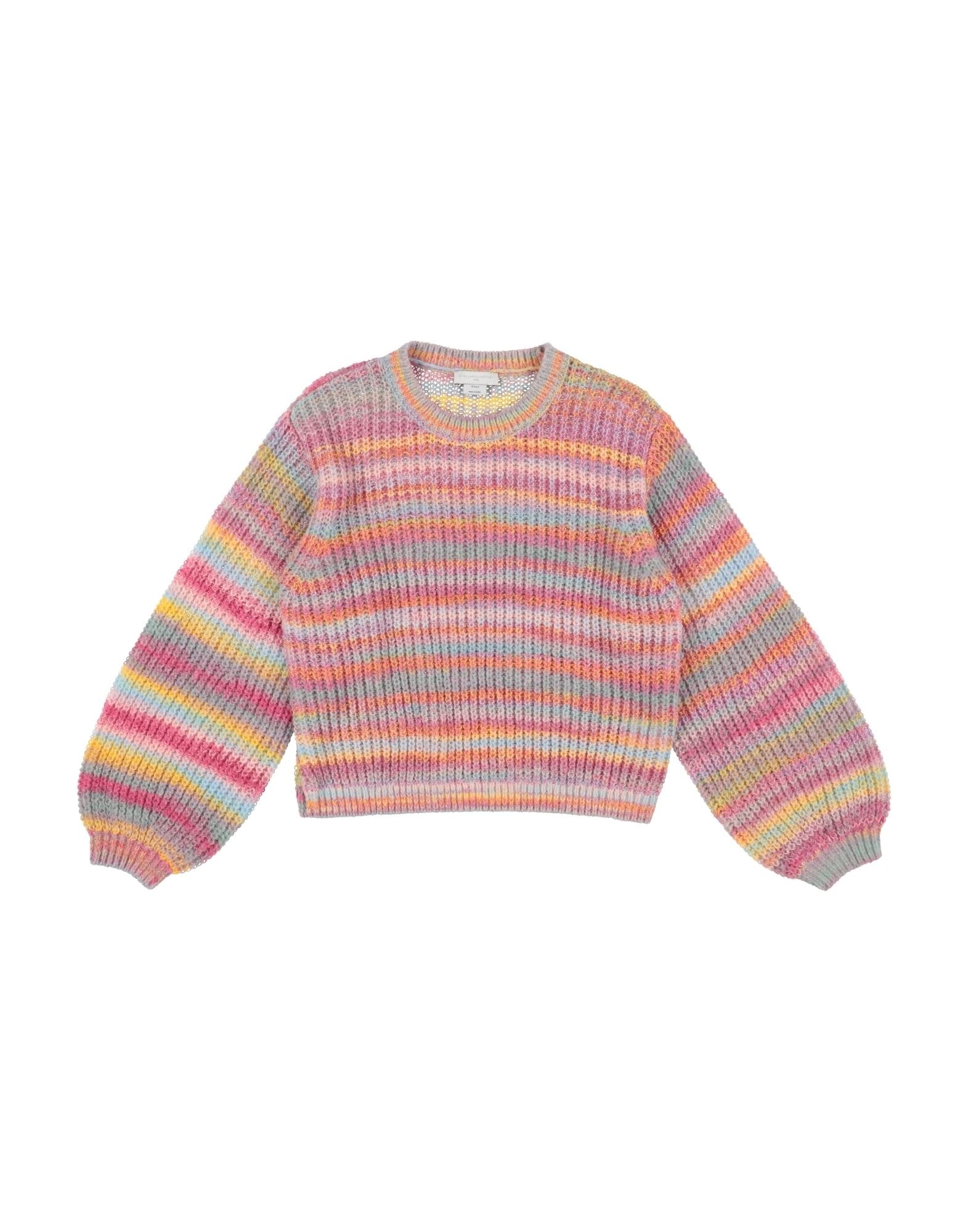 STELLA McCARTNEY KIDS - Sweaters