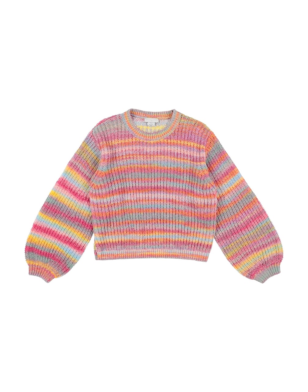 STELLA McCARTNEY KIDS - Sweaters